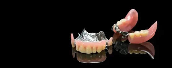 قیمت پروتز پارسیل چقدر است؟
